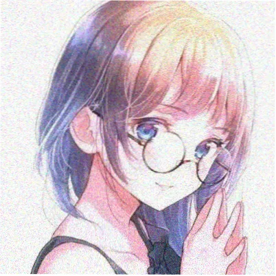 紫悦